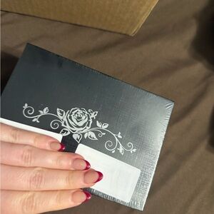 Adult s*x t0y s1t n r1d3